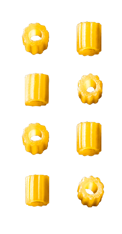 IT_PROD-7dwYBVlFe38sTUpiAMS1jx