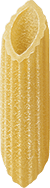IT_PROD-6i6zhDr9b5KvRI2FJ6TIb