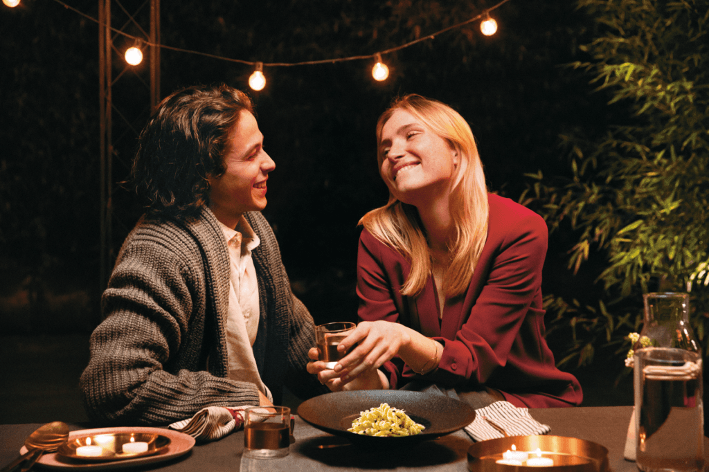 Recipe Collection Page: Date Night and Wine Pairings: en-ca | US_PROD-2dNfYTkoK86iqVco0Ryc6n