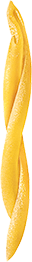 IT_PROD-eMcCedaOFeTEpyZfF6fRp