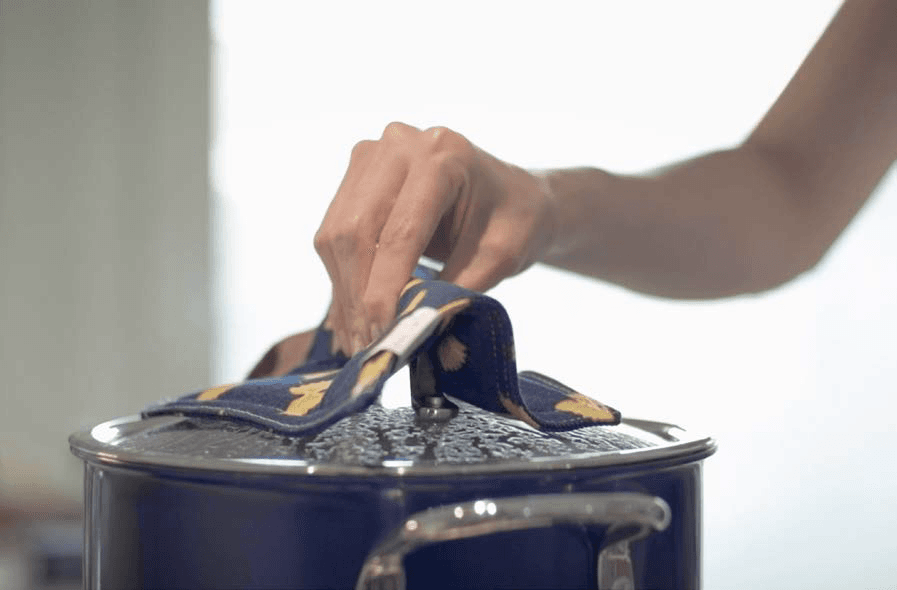 Recipe Collection Page: One-Pot Recipes: en-ca | US_PROD-405NxPis6CcIAxJaPyIdi7