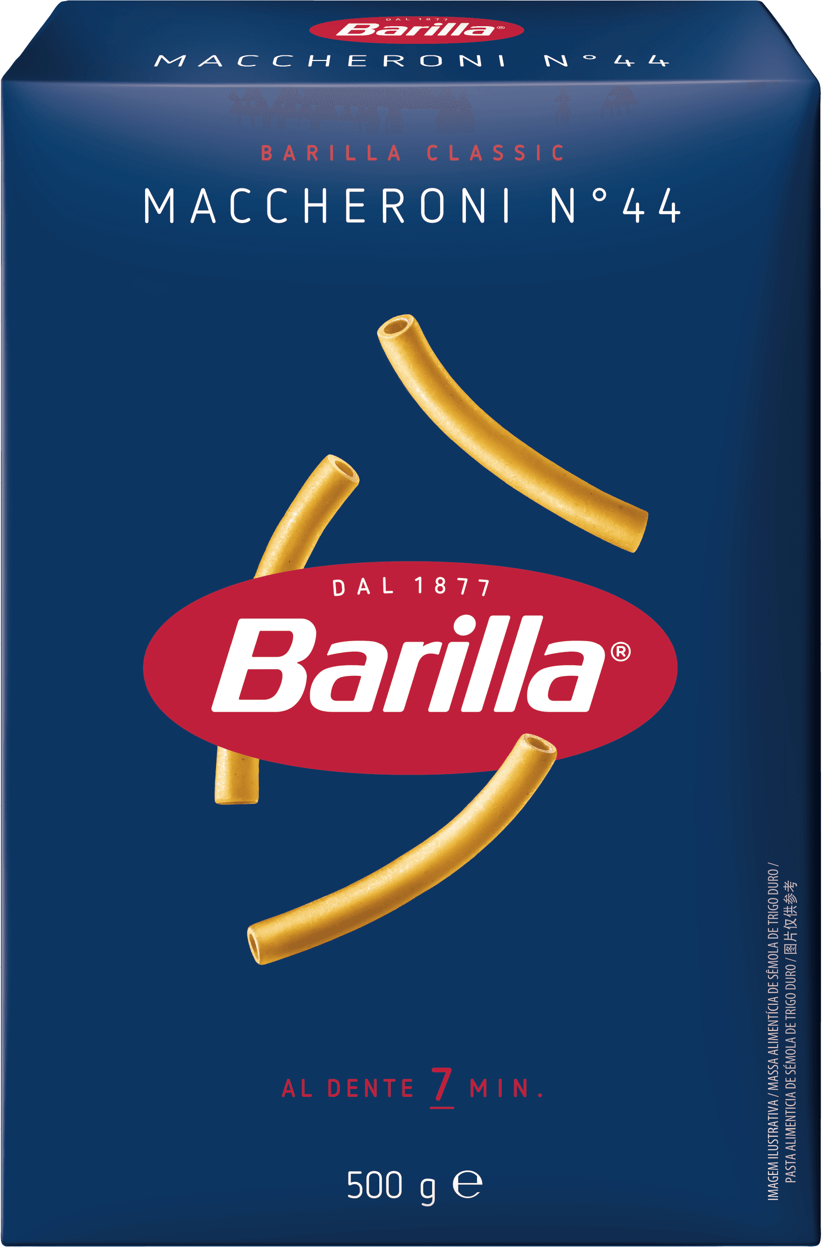 AAA-4A8cygH5RIDbXRCvSBgoa9