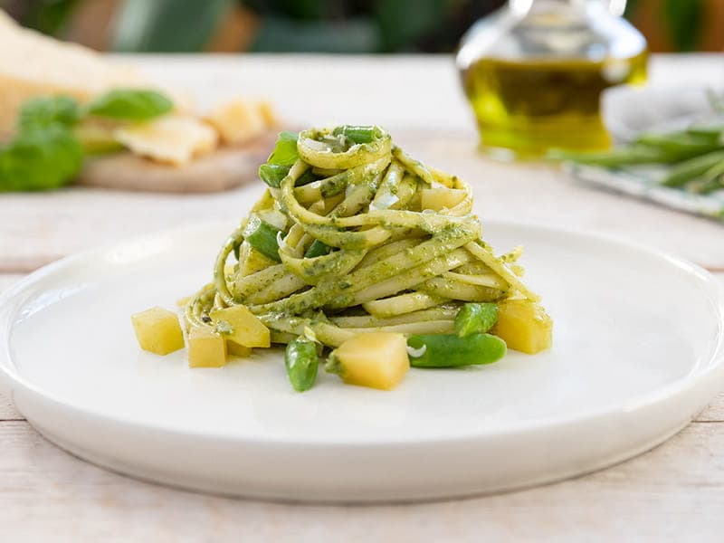 WEU-5074055d-d21c-4436-b5b1-3b9e229b8bef