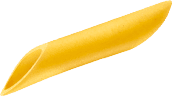 IT_PROD-xM8xs2SrH5dnxu7LWNawV