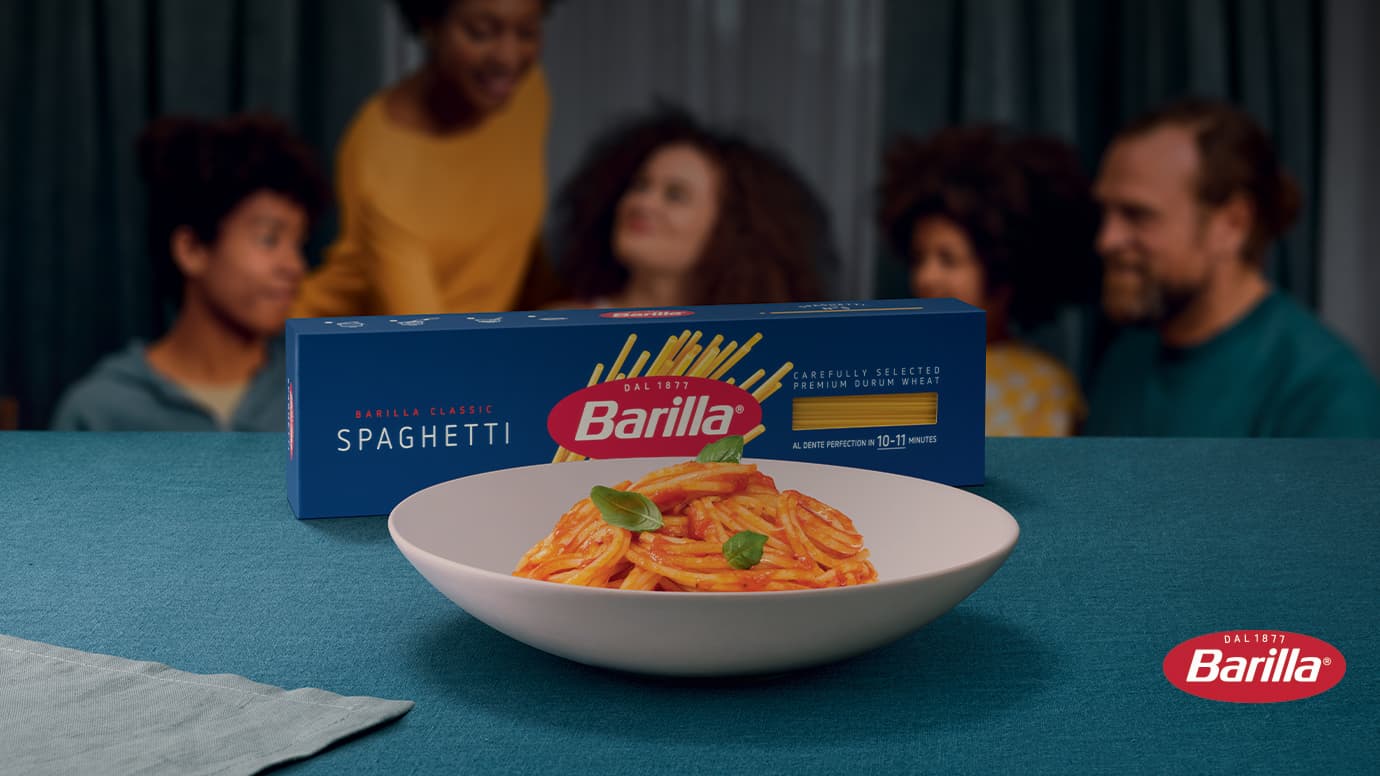 Barilla Spaghetti Pasta | US_PROD-6UyopBqgwALy2t3LjVvl6k