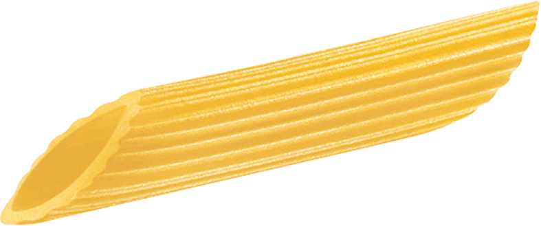 IT_PROD-4Y9BCAWhKpnUmB2tizvUOa