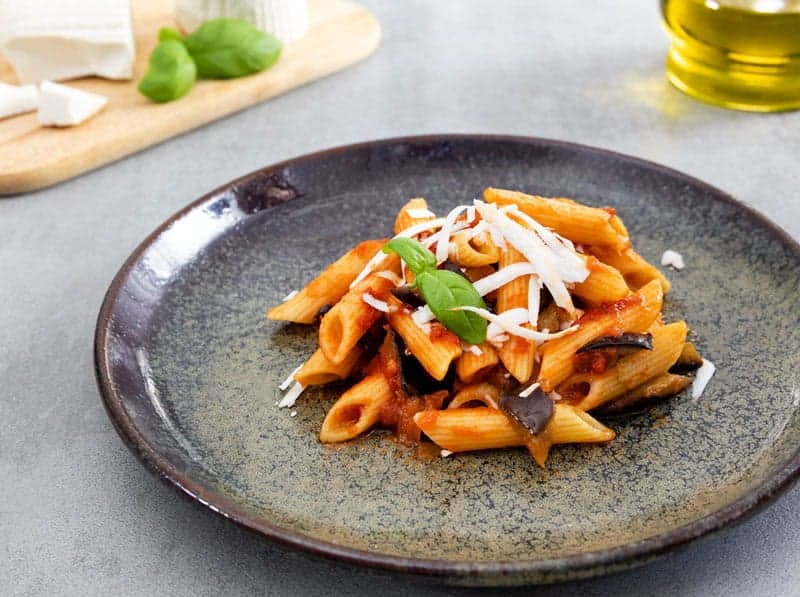 AAA-b2648b4a-e5ec-4059-ab49-a14c09896249