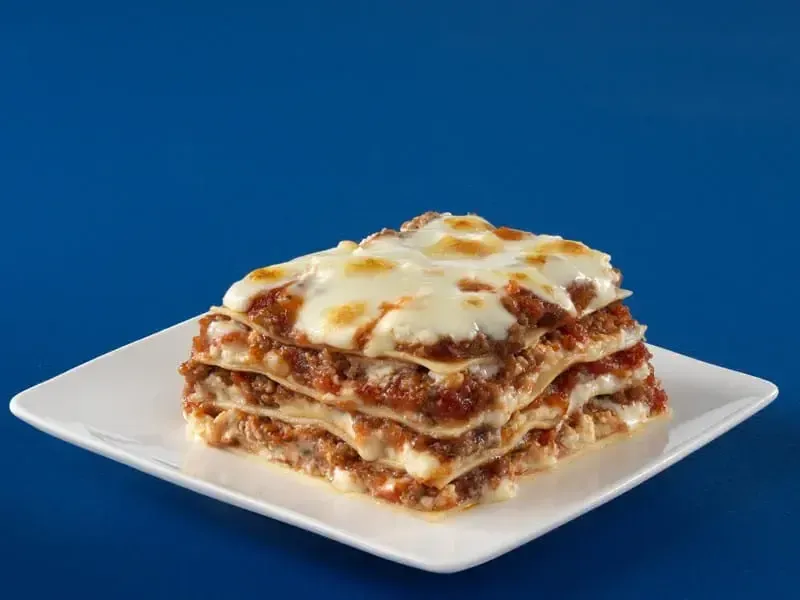 Barilla® 5-Layer Oven-Ready Lasagne Recipe with Ground Beef and Ricotta Cheese | US_PROD-e4f6d0f4-b63e-44df-9718-985b5a170f6f