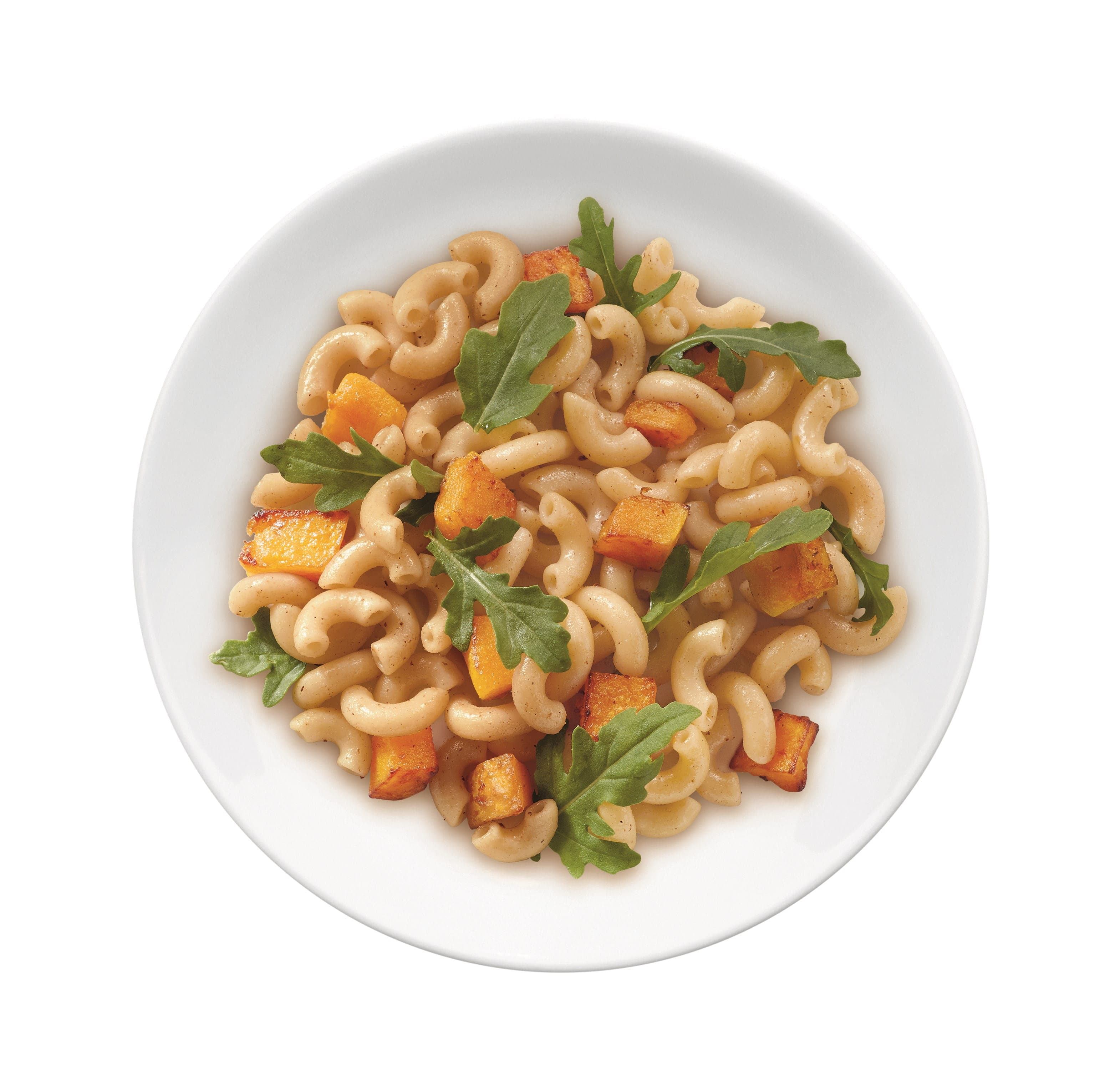 Pâtes macaroni Barilla à la courge musquée | US_PROD-1BZ2qCAGnkhQtrU5VosVWY