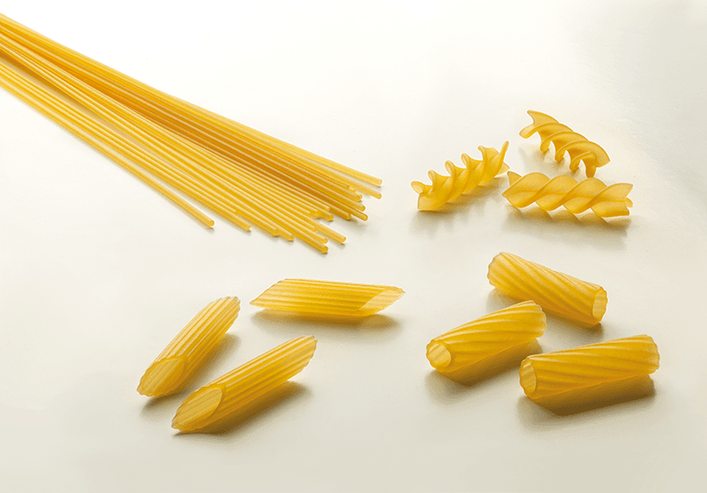 GLOBAL-5uamf7Ath1ogFpZGLVxQBb