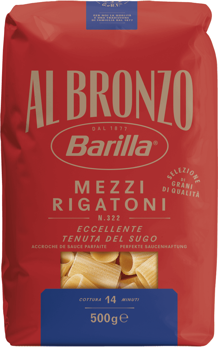 NEU-2NNelVDxhotx48SMIdIJvE