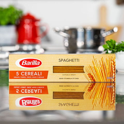spaghetti-5-cereali